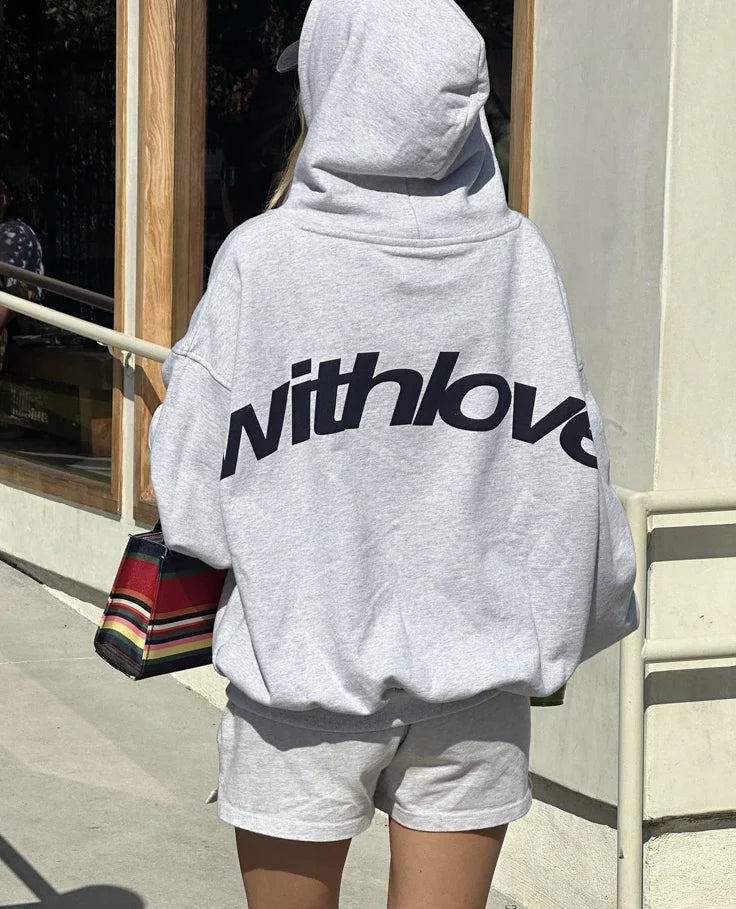 Better than expected