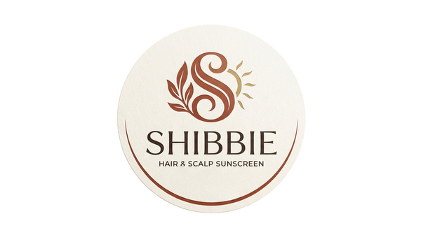 Shibbie
