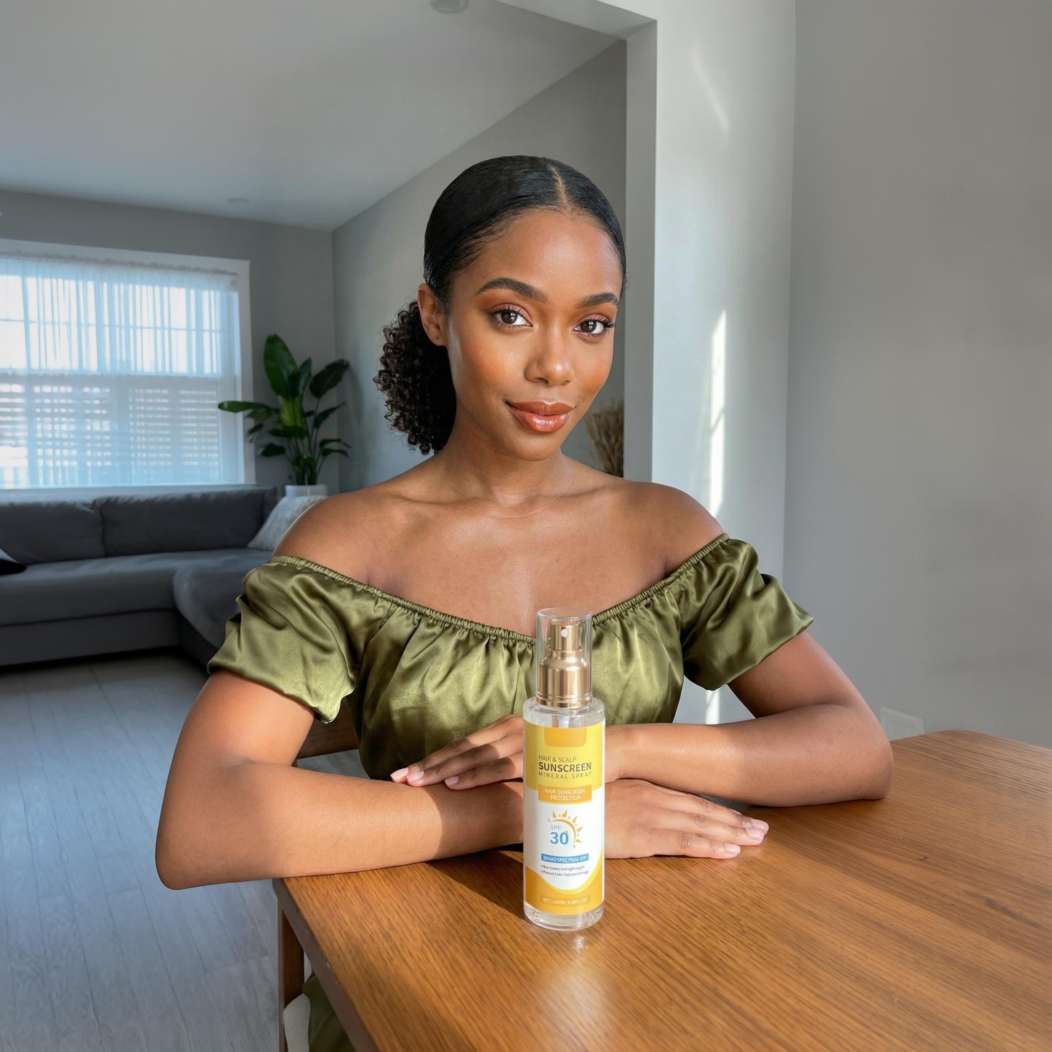 Such a simple idea but it works