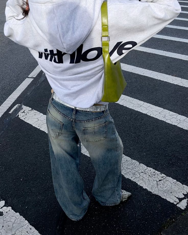 Grabbed all 3 colours